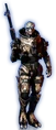 ME3 Garrus Alt Outfit 2.png