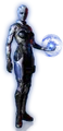 ME3 Liara Alt Outfit 2.png