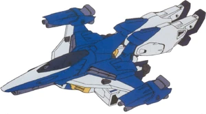 Gwb-9800-b-fighter