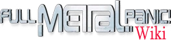 Logo(1).png