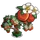 Crabapple Bonsai Tree-icon