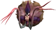 Jenova SYNTHESISFFVII