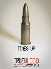 TBS5poster