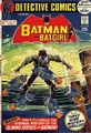 Detective Comics 419
