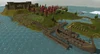 Miscellania