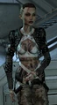 ME3 Jack.png