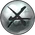 Defiance-Fankit-Symbol-Pillars-Dimension