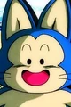 PuarHappy