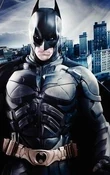 BatmanBale3