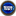 SWG Wiki favicon.png
