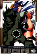Dizzy 4