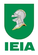 IEIA COA01