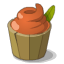 Dendron Ointment