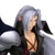 User Sephiroth