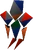 Attacker-ffvii-condor