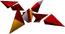 Wyvern-ffvii-condor