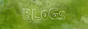 Blogs portada