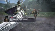 Wo3-dlc010-01