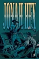 Jonah Hex 0070