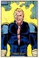 Jonah Hex 0071.jpg
