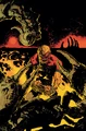 Jonah Hex 0076