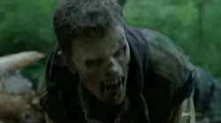 Daryl walker