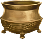 Brass-cauldron-lrg