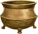 Brass-cauldron-lrg