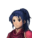 PLAYER02.png (14 KB) PLAYER02