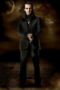 Michael-sheen-twilight-volturi-picture