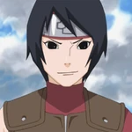 KurotsuchiIwa01