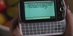 PLL2251