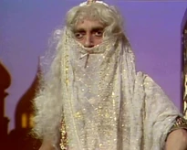 Smoking tms518 martyfeldman