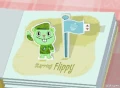 -gickr.com- 9e589751-38d3-7db4-b177-9e3a14cf586b.gif