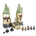 LEGO 4867