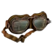Item aviatorgoggles 01.png