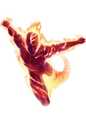 Human Torch Marvel XP.png