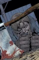 Jonah Hex 0078