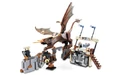 LEGO 4767.jpg