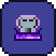 Death Aura Item