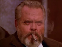 Smoking tmm welles