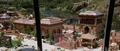 Ba'ku village through duckblind windows.jpg