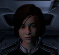 ME3 Gabriella Daniels.png