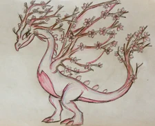Sakura