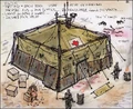 Medical tent CA1.jpg