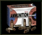 9mmhydrasmall
