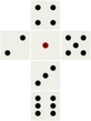 Dice-ffvii-net