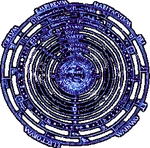 SevenHeavens-ffvii-supernova
