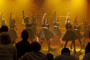 Glee-Cast4234