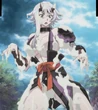 Shizuka 2